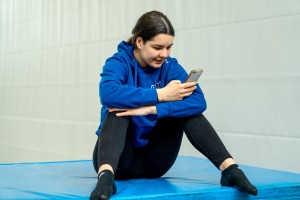 Gym2904-053
